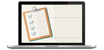 ikona formularz zgłoszeń